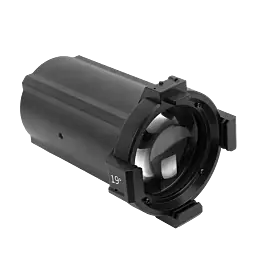 APUTURE 19 DEGREES LENS FOR SPOTLIGHT MOUNT Envío Exprés