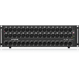 Compra Hoy MIDAS DL32 CAJA ESCENARIO DIGITAL