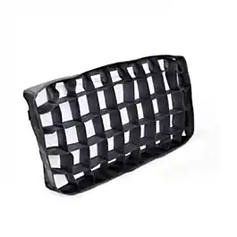 Envío Gratis CINEROID EGGCRATE P/FL800S