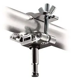 Barato AVENGER PINZA TRUSS MP ESPÁRRAGO 16MM