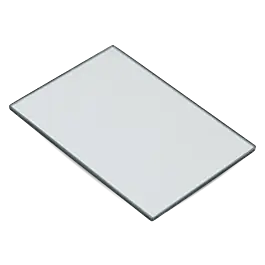 Certificado TIFFEN 4X5.650 GLIMMERGLASS 1/2 FILTRO