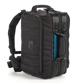 Tenba Cineluxe V2 16 negra bolsa Barato