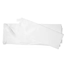 Oferta Flash PROFOTO KIT DIFUSOR INTERNO P/VENTANA 5 PULGADAS OCTA