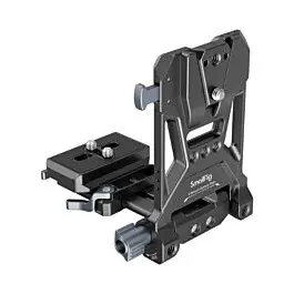 SMALLRIG COMPACT V-MOUNT BATTERY SYSTEM 4064B Popular
