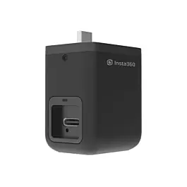 Gran Oferta INSTA360 BATERÍA VERTICAL P/ONE RS