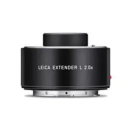 Barato LEICA EXTENDER L 2X