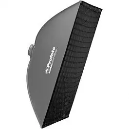 Rebajas PROFOTO SOFTGRID 3X4'