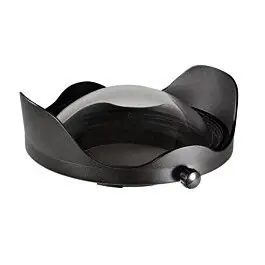 Barato ISOTTA CUPULA 6" POLYCARBONATO B102