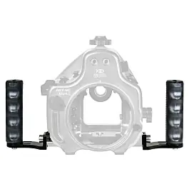 ISOTTA MIRRORLESS HANDLE PACK Comprar En Línea