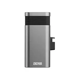 Súper Precio ZHIYUN EMPUÑADURA CON BATERIA X100