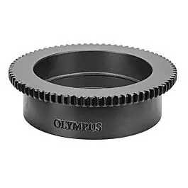 Barato ISOTTA ZOOM RING P/OLYMPUS 8-25 PRO