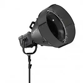 NANLUX NL70 PARALLEL BEAM P/MONTURA L REFLECTOR Gran Oferta