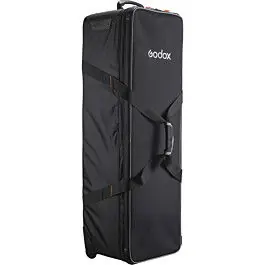 GODOX CB-01 MALETA TROLLEY Popular