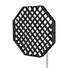 Precio Bajo SMDV GRID P/SOFTBOX SPEEDBOX-FLIP 44 PRO