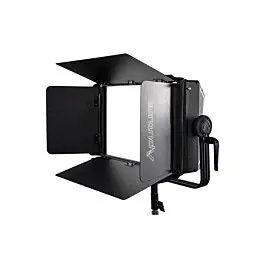 Última Oportunidad APUTURE VISERAS P/NOVA P300C