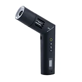 COLBOR CO-CF5 MÁQUINA DE HUMO PORTÁTIL Imprescindible (Must-Have)
