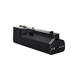 Colbor PB74 batería/grip Directo De Fábrica