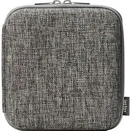 FUJIFILM LINK WIDE GRIS ESTUCHE No Te Lo Pierdas