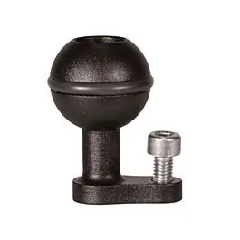 ISOTTA ROTULA BOLA 25MM CON TORNILLO M5 Solo Hoy