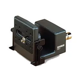 KAISER BRAZO PARA CÁMARA RA1 Gran Oferta