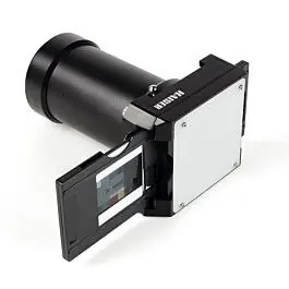 KAISER COPIADOR DIGITAL DIAPOSITIVAS Precio De Oferta