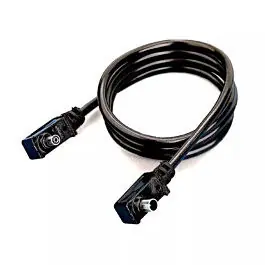 A Buen Precio KAISER CABLE SINCRO 10MTS