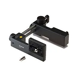 KAISER BRAZO REPRODUCCION RTX Pago Seguro