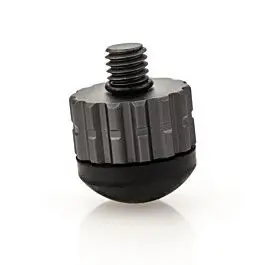 BENRO PUNTA GOMA MONOPIES FOTO BBMF Comprar En Línea