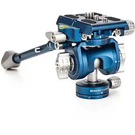 A Buen Precio Benro FS20PROC501 rótula