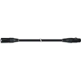 AVALON CABLE MIC XLR M-H 20M Económico