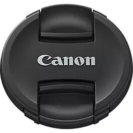 CANON E-72II TAPA Rebajas