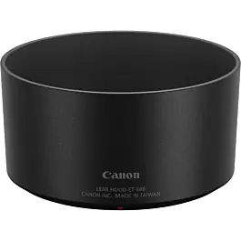 Marca Reconocida CANON ET-60B PARASOL