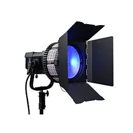NANLUX FL-28 FRESNEL COMPACTO Precio De Oferta
