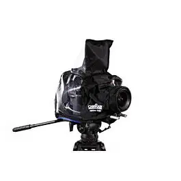 CAMRADE PROTECTOR LLUVIA P/RED A Buen Precio