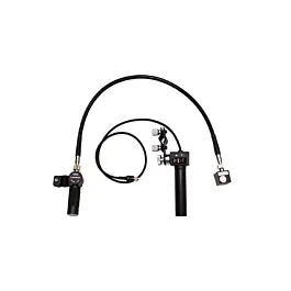 CANON MS15 KIT CONVERSIÓN ESTUDIO P/IF PRO Y HDGC Barato