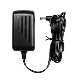Comprar En Línea NANLITE ADAPTADOR DE RED 15V 2A