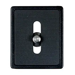 Barato VANGUARD QS-39 ZAPATA RÁPIDA