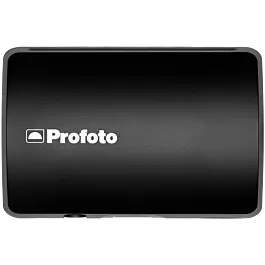 Precio Reducido PROFOTO PRO-B3 BATERÍA (4S2P)