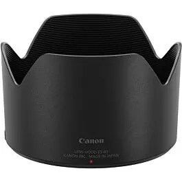 CANON PARASOL ES-83 Entrega Rápida