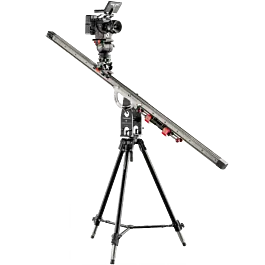 FLOATCAM DOLLY CRANE Liquidación