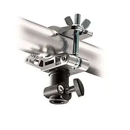 AVENGER PINZA TRUSS MP MANGUITO 16MM C4469 Alta Calidad