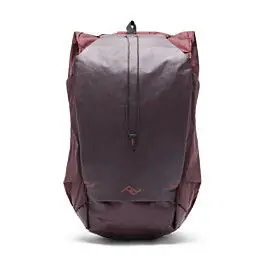 Ordenar Ahora Mismo PEAK DESIGN OUTDOOR BACKPACK 25L ECLIPSE