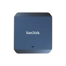 SANDISK PRO CINEMA CFEXPRESS TIPO B MAGSAFE LECTOR/GRABADOR TARJETAS Imprescindible (Must-Have)
