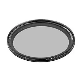 Liquidación SCHNEIDER ND VARIO MRC NANO 95 FILTRO