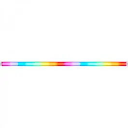 GODOX TP4R KNOWLED TUBO 120 cm Oferta Flash