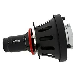 PATONA SPOT LED PT85 Devolución Gratuita