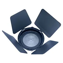 Precio De Fábrica PATONA PT4517 FRESNEL