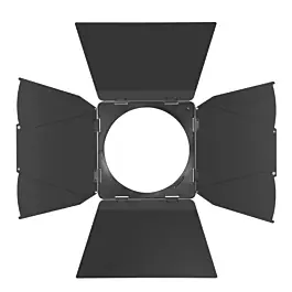 Comprar En Línea GODOX LB-01 VISERAS P/FL-S8