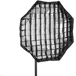 Disponible Ahora SMDV GRID PARA FLIP 24G