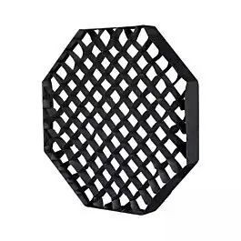 Imprescindible (Must-Have) SMDV GRID PARA FLIP 32G